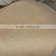 Cheap rice husk (powder, grind and pellet) - HIGH QUALITY