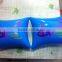 Promotional Inflatable pillow custom Beach Pillow