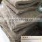 Hot!!! fireproof of Wool insulation felt for instruction buliding