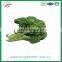 high quality fresh broccoli for sale 1000-1100g/pc