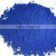 Blue pigment Spirulina Phycocyanin