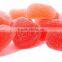 hot sale high quality Gelatin 0-300 bloom