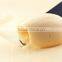 pure bakery margarine