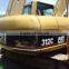 CHINA Sell Excavator Used Caterpillar 312C/Used Digger Cat 305 306 307C 307D 311 312C Original