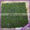 LTX007-LTX011 best selling decorative artificial wall mounted flocking moss