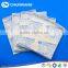 Various Sizes Sachet Desiccant Packets for Absorbing Moisture