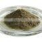 Kalmegh Extract