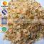 White onion flakes