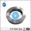 High Quality Machine Parts Aluminum Die Casting and Casting Iron