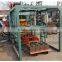 Profitable automatic brick machine QT4-20