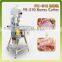 FK-310 High Quality Bones Cutter Chopper Cutting Machine