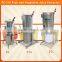 electrical juice making machine