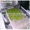 New Designed Herbs Dryer Machine/Microwave Stevia Drying Machine/Microwave Machinery