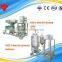 bean conveying machine in China for industry, conveying system for tofu making