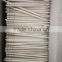 Indian Market Single Pointed toothpicks, Popular and Big Sales