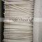 Box Packing Disposable Wooden Toothpicks
