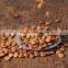 Sweet and Bitter Apricot Kernels