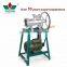 JCW-A-22-2 hand operated frozen meat cutting grinder machine