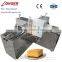 Commercial Hot Sale Turkish Delight Cutting Machine with Price