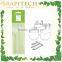 4 Inch 5 Inch 6 Inch Assorted Size Plastic Plant Name Marker
