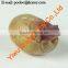 Plastic dinosaur eggs promotion toys