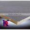 cement waterproof tile backer board