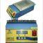 2016  recommend over the world soldering pot 1000W SJ-161