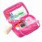 New fashion eco-friendly cheap promotional cosmetic bag