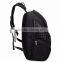 Travel outdoor waterproof waterproof computer backpacks personality good quality backpacks
