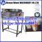 China designed best price automatic weight packing machine on sale 0086-13523059163