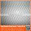 cheap high quality diamond vineyard bird nets for catching birds , nylon netting fabric , plastic pe bird nets for agriculture