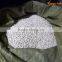 Good Quality White Color Expanded Perlite