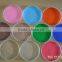 Bulk Colored Sand for Wedding