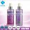 China factory cheap wholesale deodorant body spray