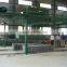 Professional manufacture gypsum block making production plant
