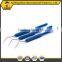 2016 new stainless steel 304 larvae grafting tool / honey bee tools for beekeeper