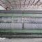 Rock cage river protection galvanized hexagonal galvanized gabion mesh box
