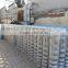 Hinge joint prairie fence/cattle kraal mesh/farm field fence/animal wire fencing