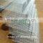 Innaer Quail Cage Design