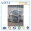 Dairy Feeding Equipment Tie Stalls