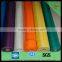 Reinforcement concrete fiberglass mesh