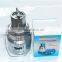 13L Milk Shake Mixer Machine For Milk with Stainless Steel Lids