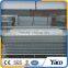 6ft Galvanized Chain Link Fence For Sales