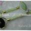 beauty skin care jade stone facial massage roller professional skin care products