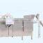 manufacture quality small corn flake making machine