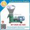 new product animal feed pellet mill 380V 50HZ