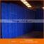 Chinese hot sale 48 x 48 wooden shipping pallets good quality cheap pallets