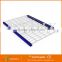 ACEALLY Warehouse Mesh Wire Deck for Pallet Racking