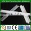 Suspension System Ceiling Tile Grid , T Bar ( Factory Price )
