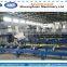 automatic horizontal resaw band saw timber band saw machine